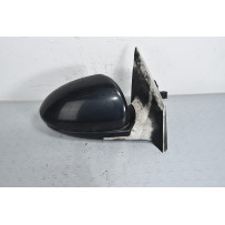 Specchietto retrovisore esterno DX Chevrolet Cruze Dal 2009 al 2023 Cod 027379  1637770751642