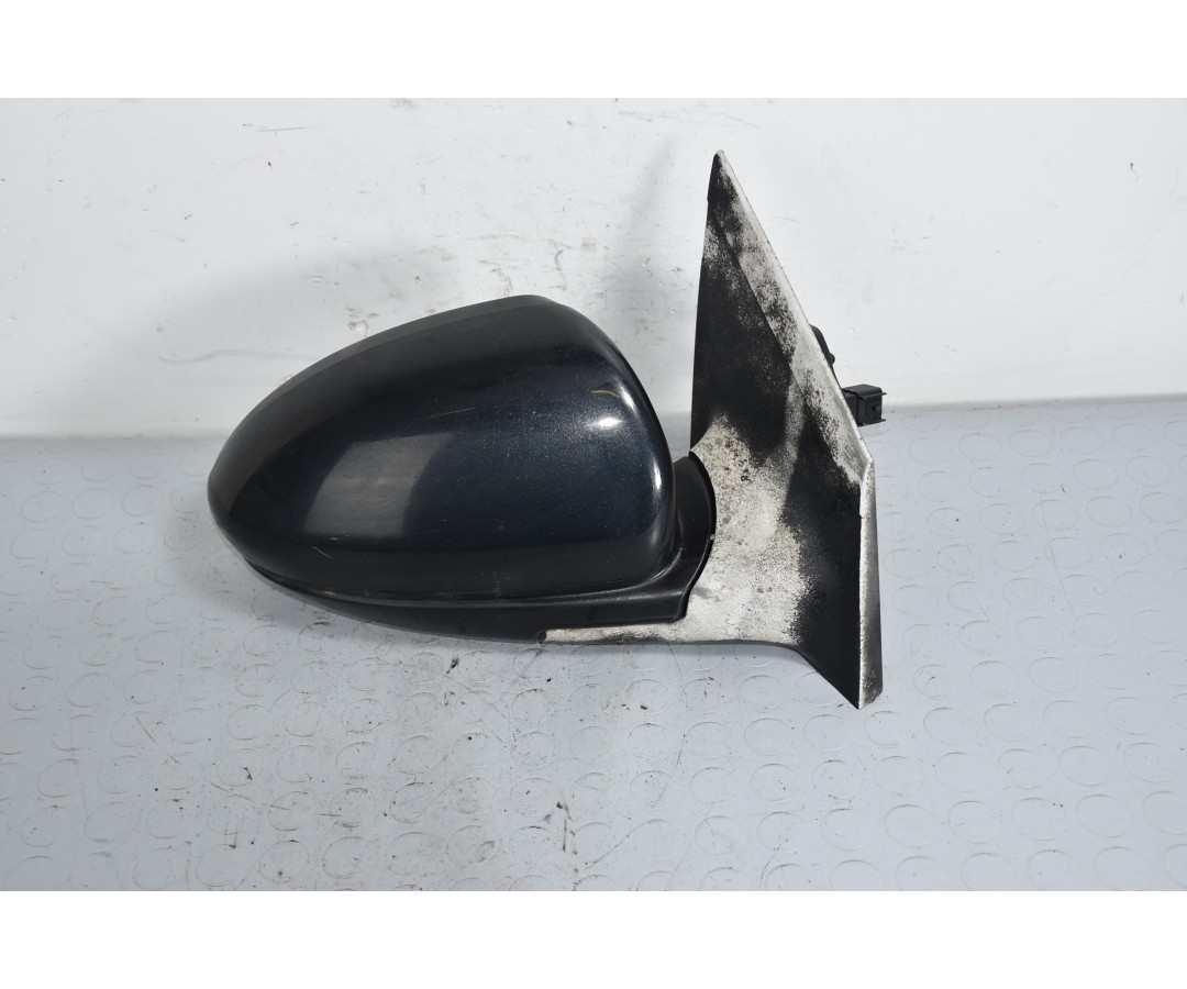 Specchietto retrovisore esterno DX Chevrolet Cruze Dal 2009 al 2023 Cod 027379  1637770751642