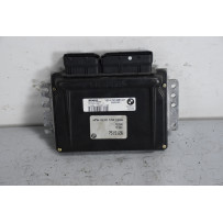 Centralina ECU Mini Cooper R50 R52 R53 dal 2001 al 2007 Cod s118012001h  1637827461722