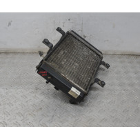Radiatore + Elettroventola Sym Citycom 300 Dal 2007 al 2014  1637848387858