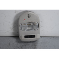 Plafoniera luce interna Peugeot 308 SW Dal 2007 al 2014 Cod 9681370177  1637850064259