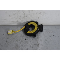 Contatto Spiralato Mazda Premacy dal 1999 al 2005  1637852397577