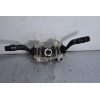 Devioluci Completo Mazda Premacy dal 1999 al 2005 Cod 17b366  1637852602848