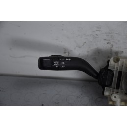 Devioluci Completo Mazda Premacy dal 1999 al 2005 Cod 17b366  1637852602848