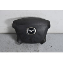 Airbag Volante Mazda Premacy dal 1999 al 2005 Cod t93141a  1637852815613