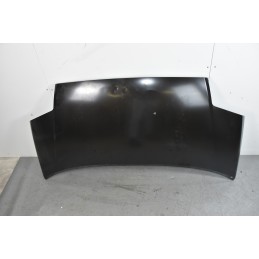 Cofano anteriore Citroen C2 Dal 2003 al 2009 Cod 7901Q3  1637856239316