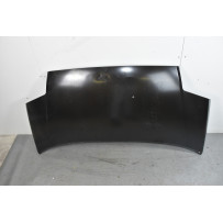 Cofano anteriore Citroen C2 Dal 2003 al 2009 Cod 7901Q3  1637856239316