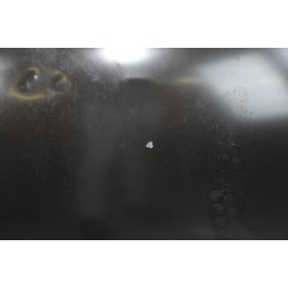 Cofano anteriore Citroen C2 Dal 2003 al 2009 Cod 7901Q3  1637856239316