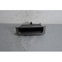 Vano Portaoggetti Centrale Peugeot 308 SW dal 2008 al 2014 Cod 9659920777  1637856729107