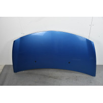 Cofano anteriore Renault Clio III Dal 2005 al 2013   Cod 7751476113  1637856804262