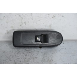 Pulsantiera Alzacristalli Anteriore DX Peugeot 308 dal 2007 al 2014 Cod 96565184xt  1637857072929