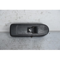 Pulsantiera Alzacristalli Anteriore DX Peugeot 308 dal 2007 al 2014 Cod 96565184xt  1637857072929