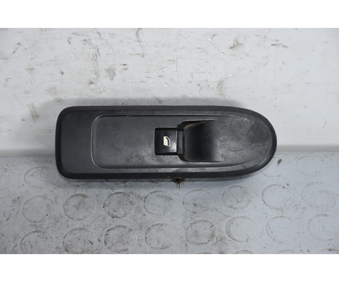 Pulsantiera Alzacristalli Anteriore DX Peugeot 308 dal 2007 al 2014 Cod 96565184xt  1637857072929
