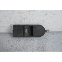 Pulsantiera Alzacristalli Anteriore DX Opel Astra H dal 2004 al 2011 Cod 13228709  1637857383094