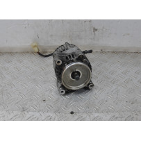 Alternatore Yamaha YZF 1000 R thunderace Dal 1996 al 2001  1637926401506