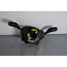 Devioluci completo Ford Focus C-Max Dal 2002 al 2007 Cod 4M5T13N064-RH  1637932410967