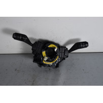 Devioluci completo Ford Focus C-Max Dal 2002 al 2007 Cod 4M5T13N064-RH  1637932410967