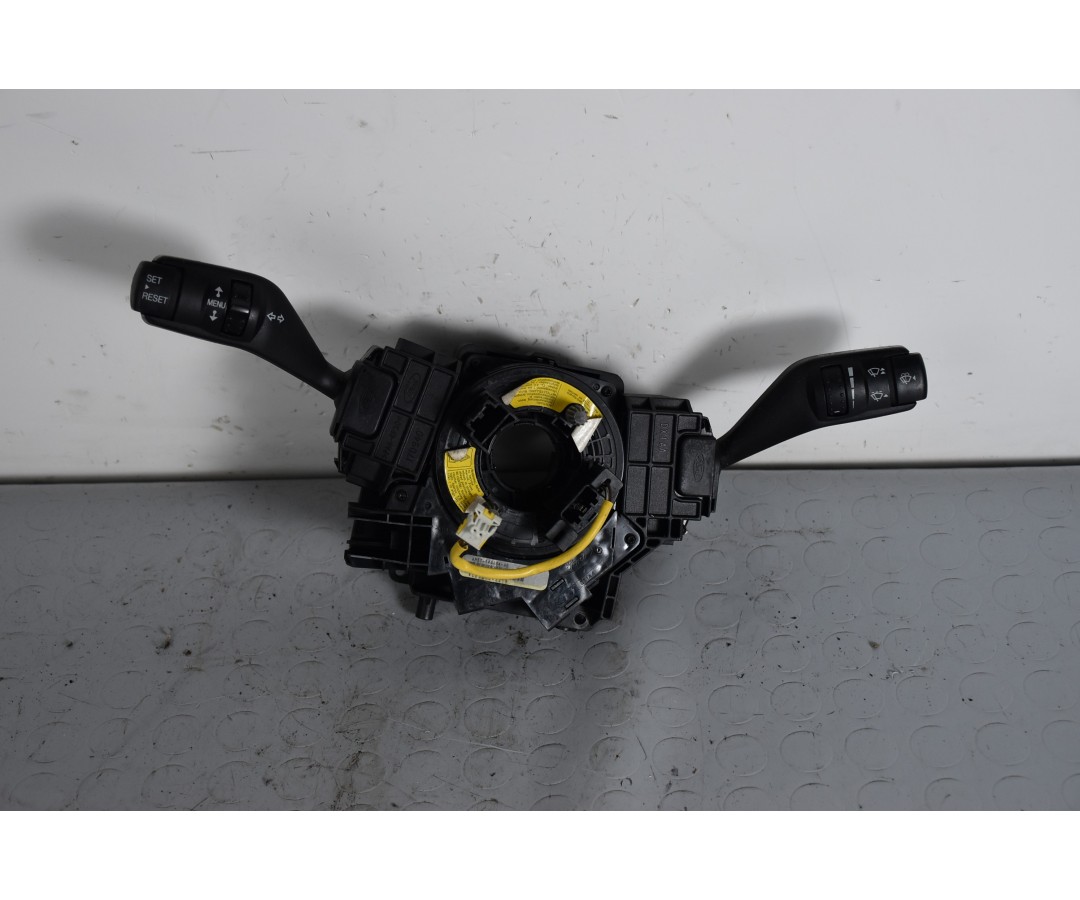 Devioluci completo Ford Focus C-Max Dal 2002 al 2007 Cod 4M5T13N064-RH  1637932410967