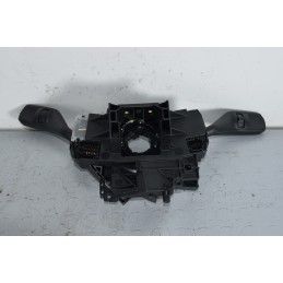 Devioluci completo Ford Focus C-Max Dal 2002 al 2007 Cod 4M5T13N064-RH  1637932410967