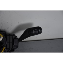 Devioluci completo Ford Focus C-Max Dal 2002 al 2007 Cod 4M5T13N064-RH  1637932410967