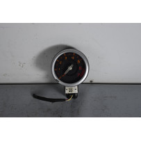 Contagiri Renault Twingo II Dal 2007 al 2014 Cod 8200470973  1637932658598