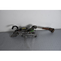 Piantone dello sterzo Ford Focus II Dal 2004 al 2011 Cod 4m51-3c529-fd  1637934113446