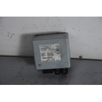 Centralina servosterzo Renault Twingo II Dal 2007 al 2014 Cod 8200574066  1637935527327