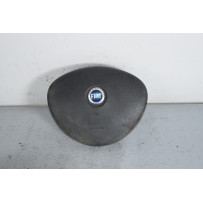 Airbag Volante Fiat Punto 188 Dal 1999 al 2011 Cod 73533532420  1637935823146