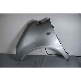 Parafango anteriore SX Mercedes Classe a W168 Dal 1997 al 2004 Cod A1688800718  1637937012463