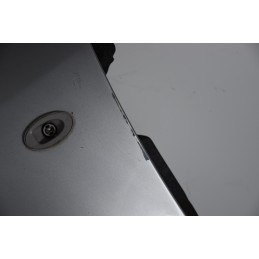 Parafango anteriore SX Mercedes Classe a W168 Dal 1997 al 2004 Cod A1688800718  1637937012463