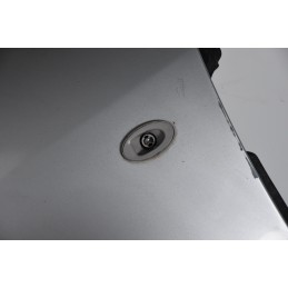 Parafango anteriore SX Mercedes Classe a W168 Dal 1997 al 2004 Cod A1688800718  1637937012463