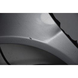 Parafango anteriore SX Mercedes Classe a W168 Dal 1997 al 2004 Cod A1688800718  1637937012463