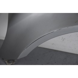 Parafango anteriore SX Mercedes Classe a W168 Dal 1997 al 2004 Cod A1688800718  1637937012463