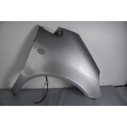 Parafango anteriore DX Mercedes Classe A W 168 Dal 1997 al 2004 Cod A1688800818  1637937288912