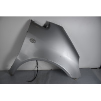 Parafango anteriore DX Mercedes Classe A W 168 Dal 1997 al 2004 Cod A1688800818  1637937288912