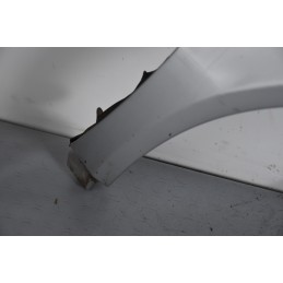 Parafango anteriore DX Mercedes Classe A W 168 Dal 1997 al 2004 Cod A1688800818  1637937288912