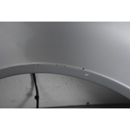 Parafango anteriore DX Mercedes Classe A W 168 Dal 1997 al 2004 Cod A1688800818  1637937288912