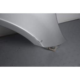 Parafango anteriore DX Mercedes Classe A W 168 Dal 1997 al 2004 Cod A1688800818  1637937288912