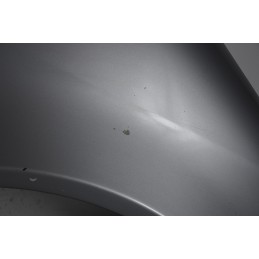 Parafango anteriore DX Mercedes Classe A W 168 Dal 1997 al 2004 Cod A1688800818  1637937288912