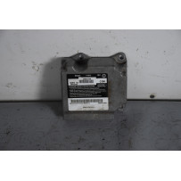 Centralina Airbag Alfa Romeo GT dal 2003 al 2010 Cod 60683300  1637937695758