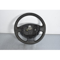 Volante Renault Twingo II dal 2007 al 2014 Cod 8200385073  1637938237278