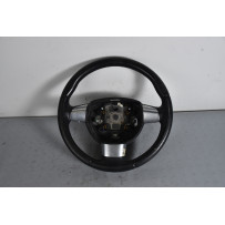 Volante Ford Focus II dal 2004 al 2011 Cod 4m51-3600-ekw  1637939339346