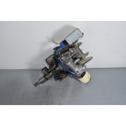 Piantone dello Sterzo Renault Twingo II Dal 2007 al 2014 Cod 8200800656  1637941305629