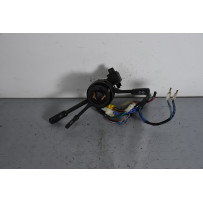 Devioluci Completo Fiat Uno dal 1989 al 1995  1637941673100