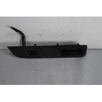 Pulsantiera alzacristalli anteriore DX Suzuki Swift Dal 2004 al 2010 Cod 83763-62J01  1638191286164