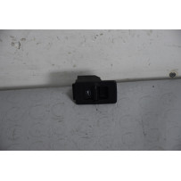 Pulsante alzacristalli anteriore DX Volkswagen New Beetle Dal 1997 al 2012 Cod 1C0959855A  1638191761487