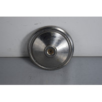 Borchia Coprimozzo Fiat 500 L dal 1968 al 1972  1638193289279