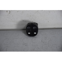 Pulsantiera alzacristalli anteriore SX Ford Tourneo Connect Dal 2002 al 2013 Cod 96F014529BC  1638196681384