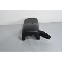 Rivestimento Piantone Sterzo + Pulsanti Autoradio Seat Ibiza IV dal 2008 al 2017 Cod 6j0858559  1638196982351