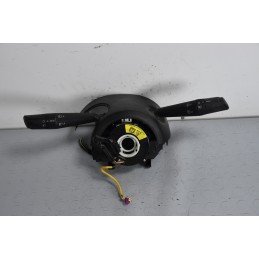 Devioluci Completo Lancia Ypsilon dal 2011 al 2025 Cod 07355583070  1638197202069